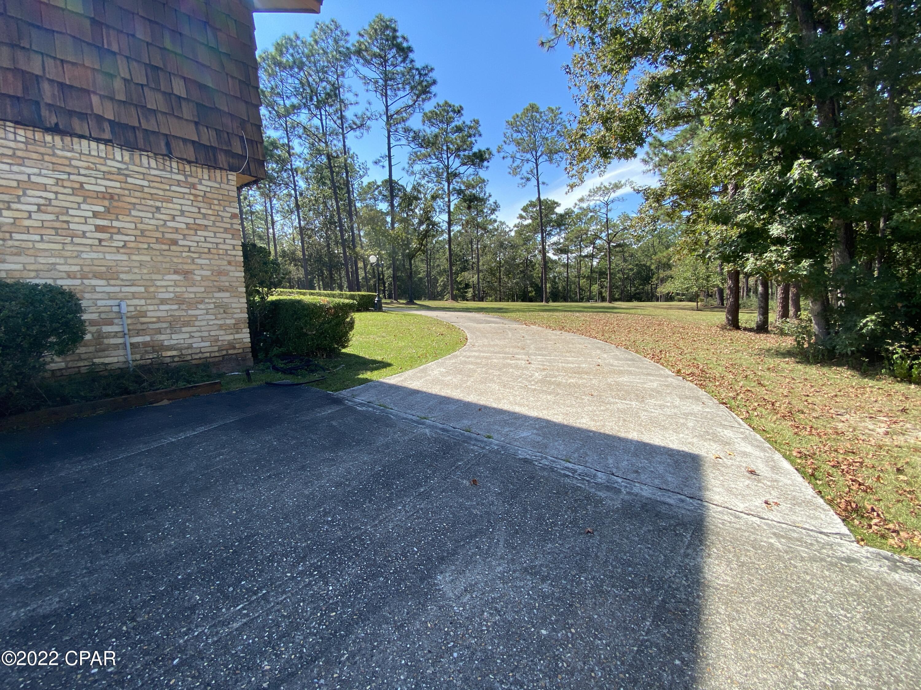 1146 Pine Forest Road Chipley, FL 32428 - Photo 29 of 92