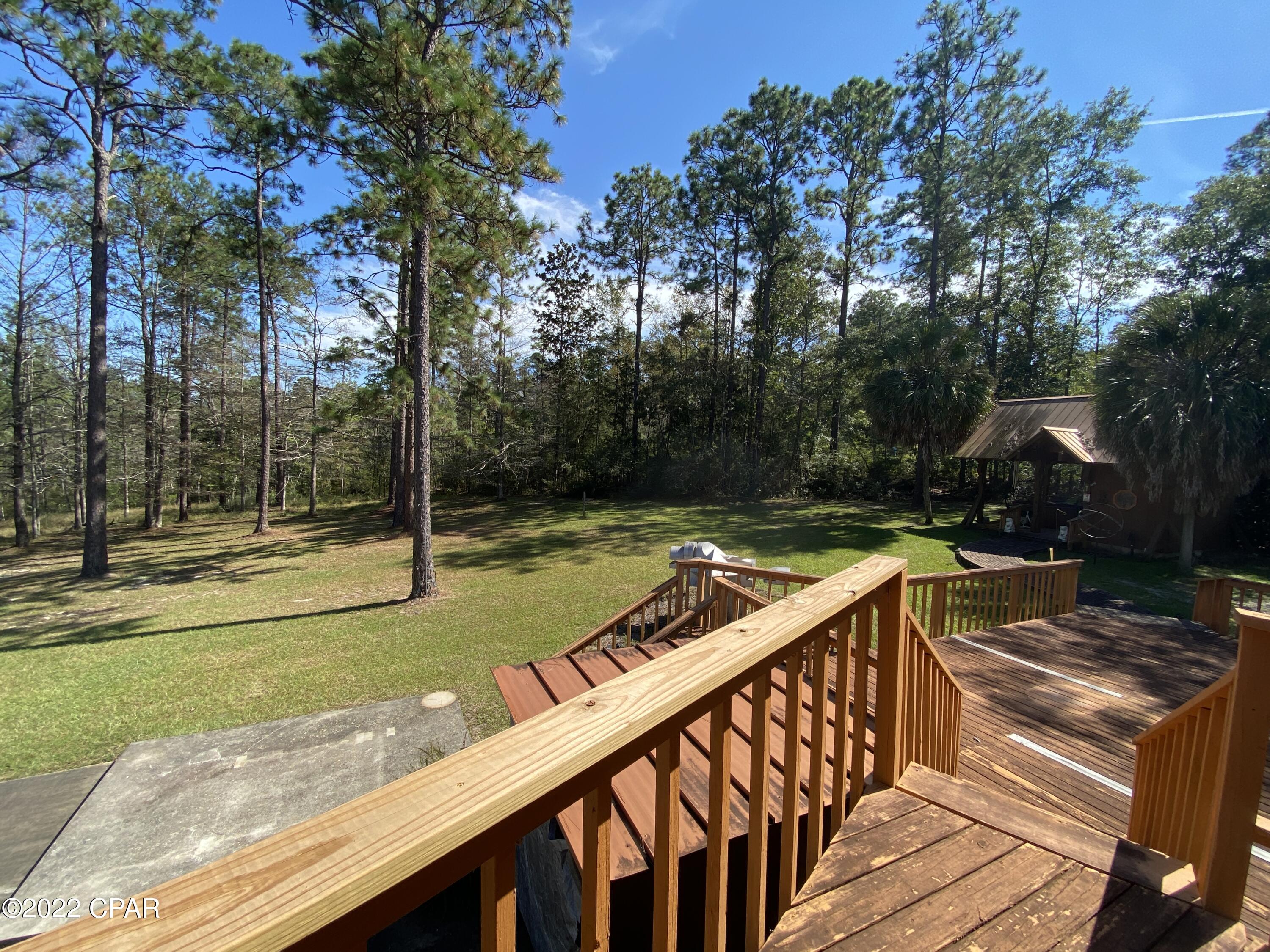 1146 Pine Forest Road Chipley, FL 32428 - Photo 35 of 92