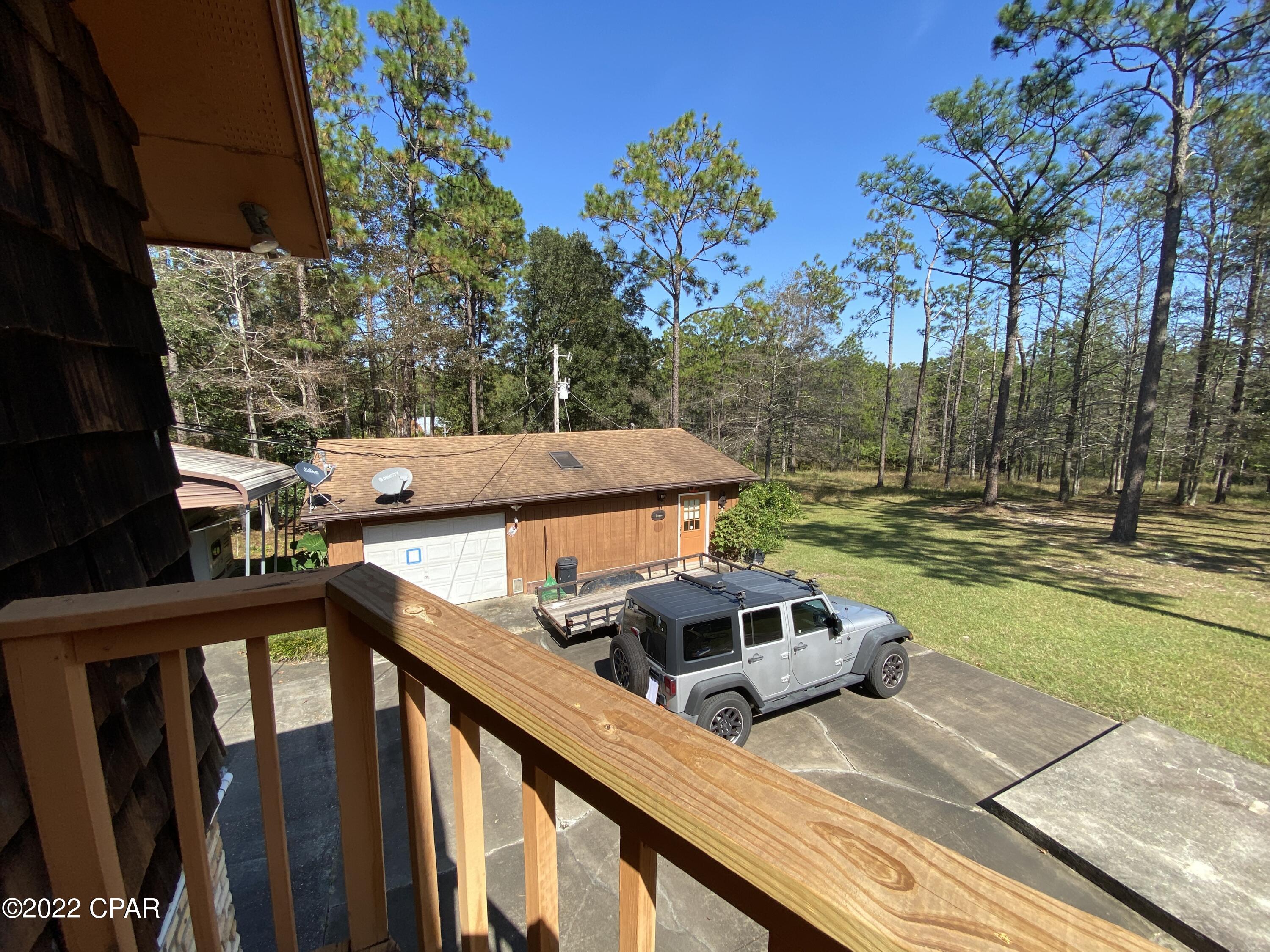 1146 Pine Forest Road Chipley, FL 32428 - Photo 38 of 92