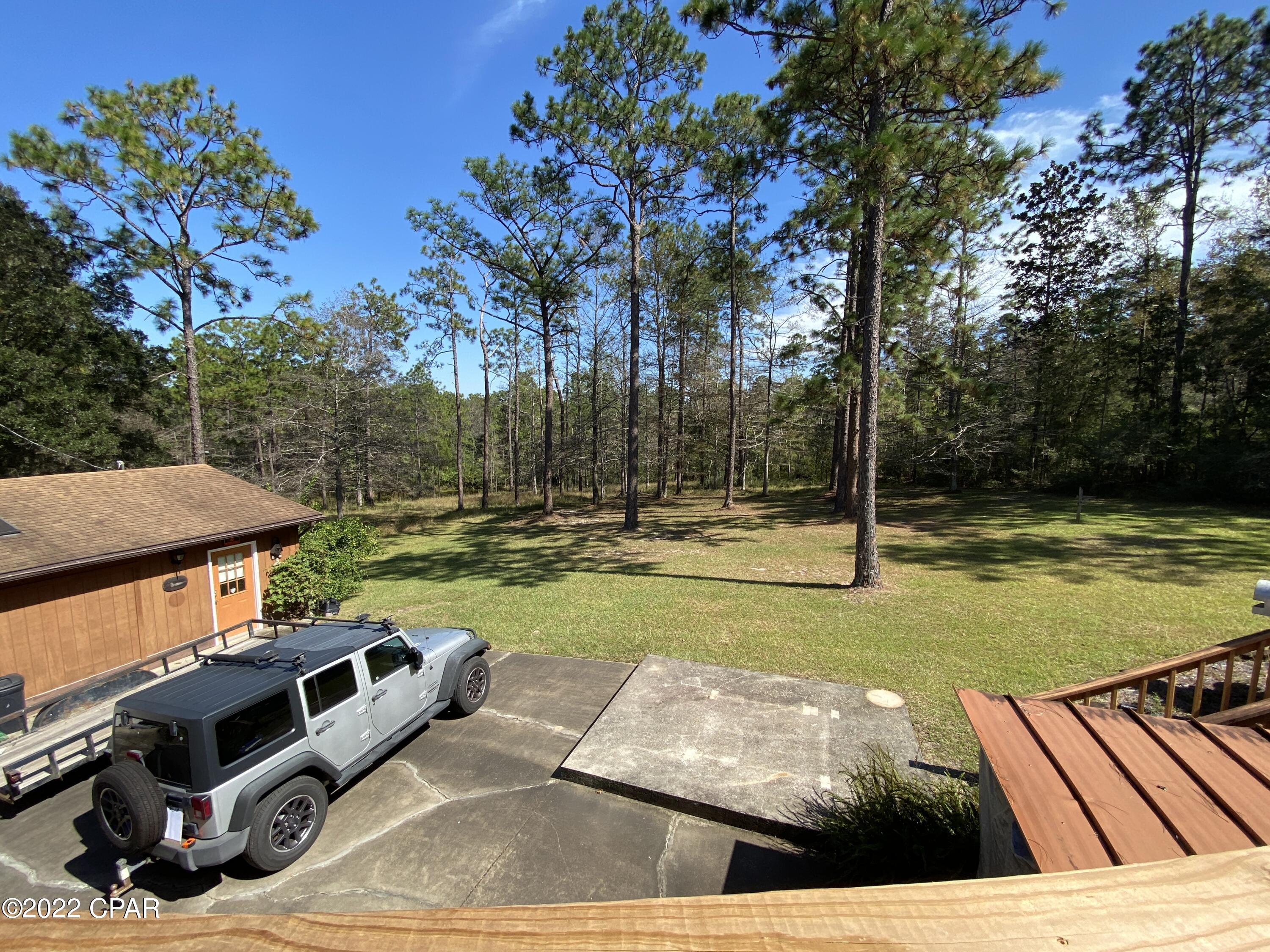 1146 Pine Forest Road Chipley, FL 32428 - Photo 39 of 92