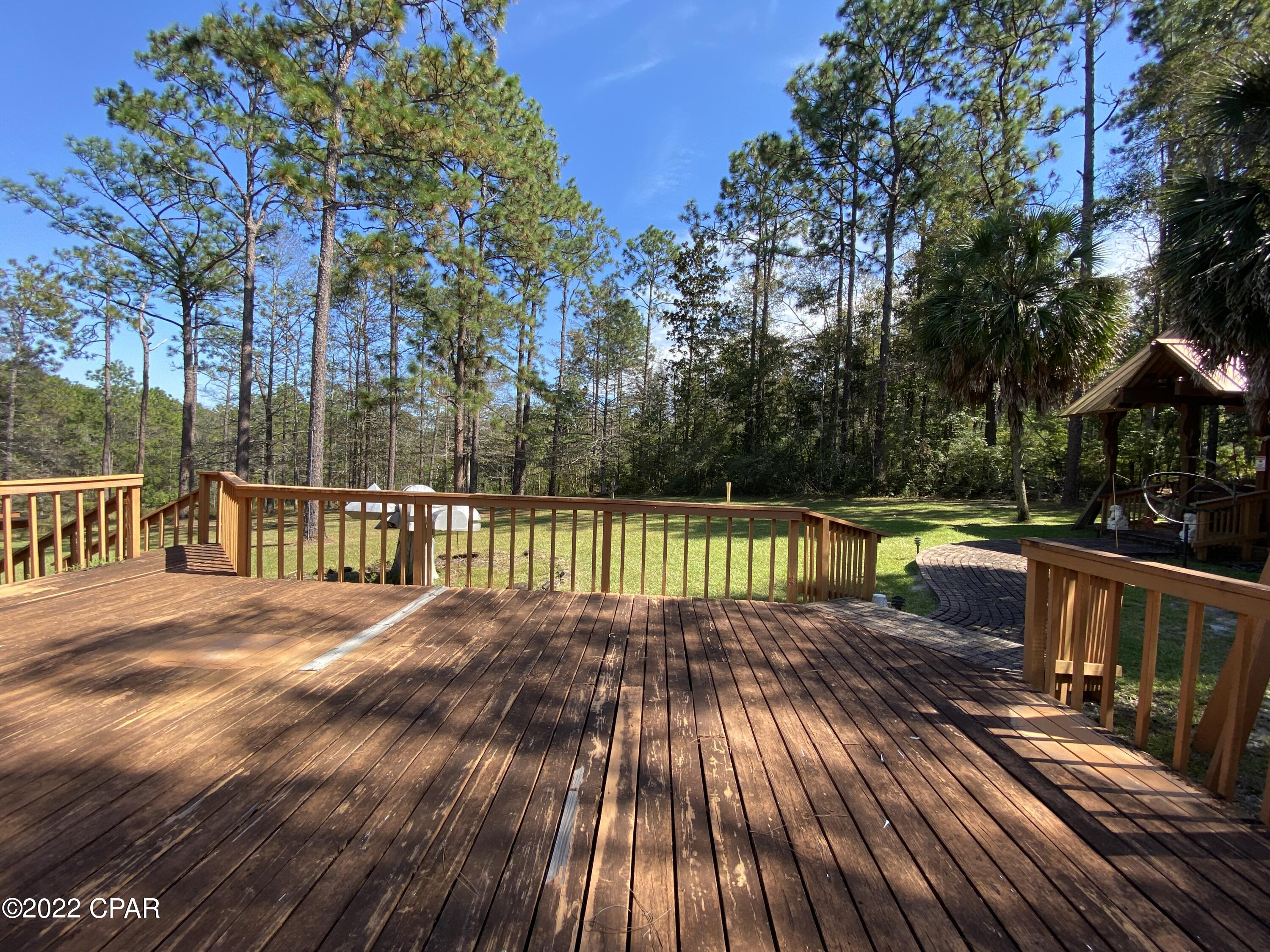 1146 Pine Forest Road Chipley, FL 32428 - Photo 41 of 92