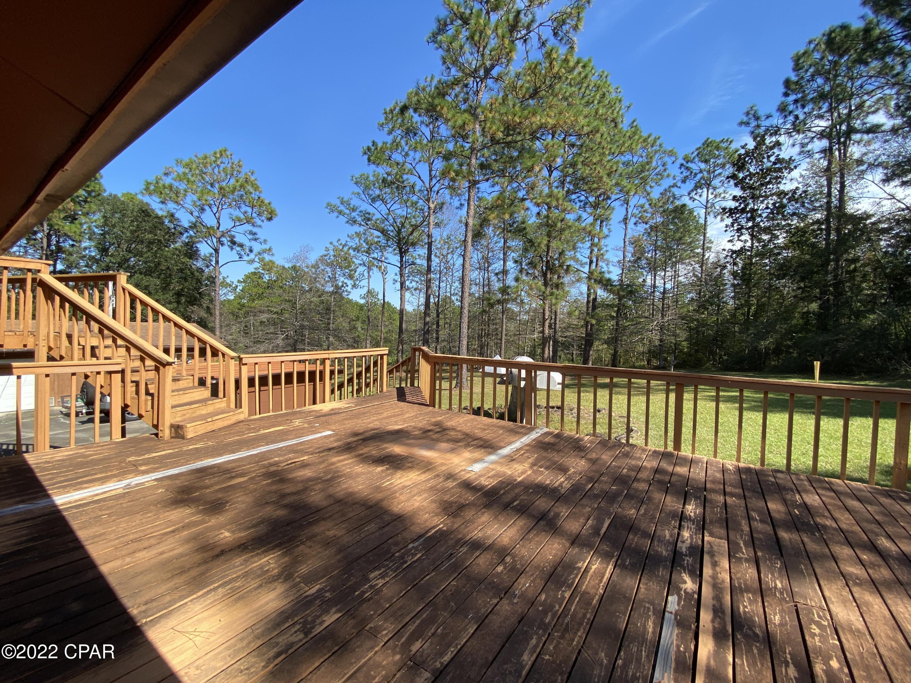 1146 Pine Forest Road Chipley, FL 32428 - Photo 42 of 92