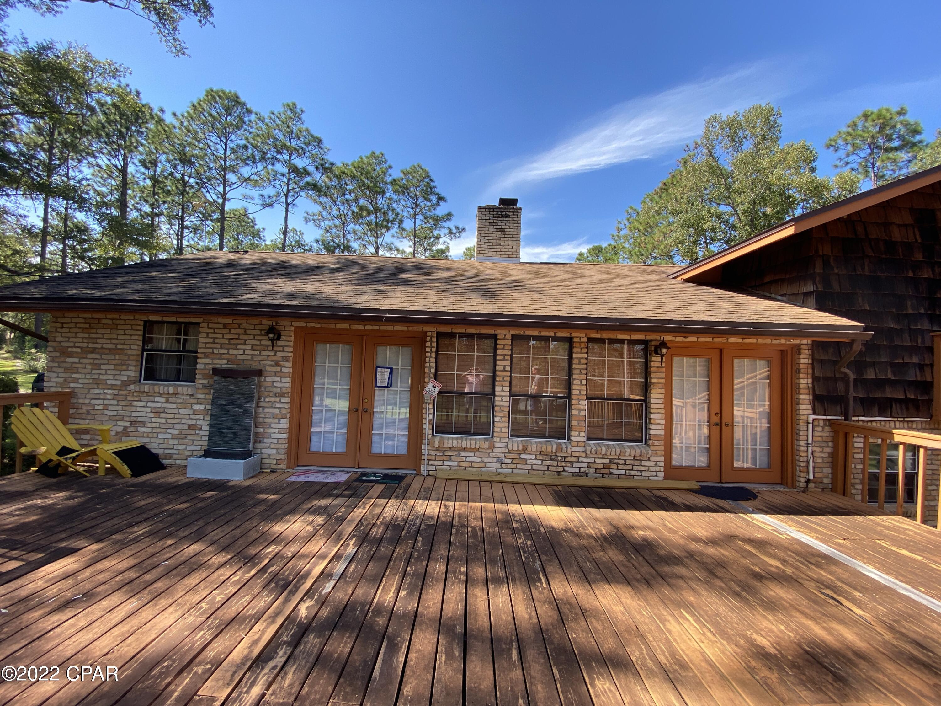 1146 Pine Forest Road Chipley, FL 32428 - Photo 43 of 92