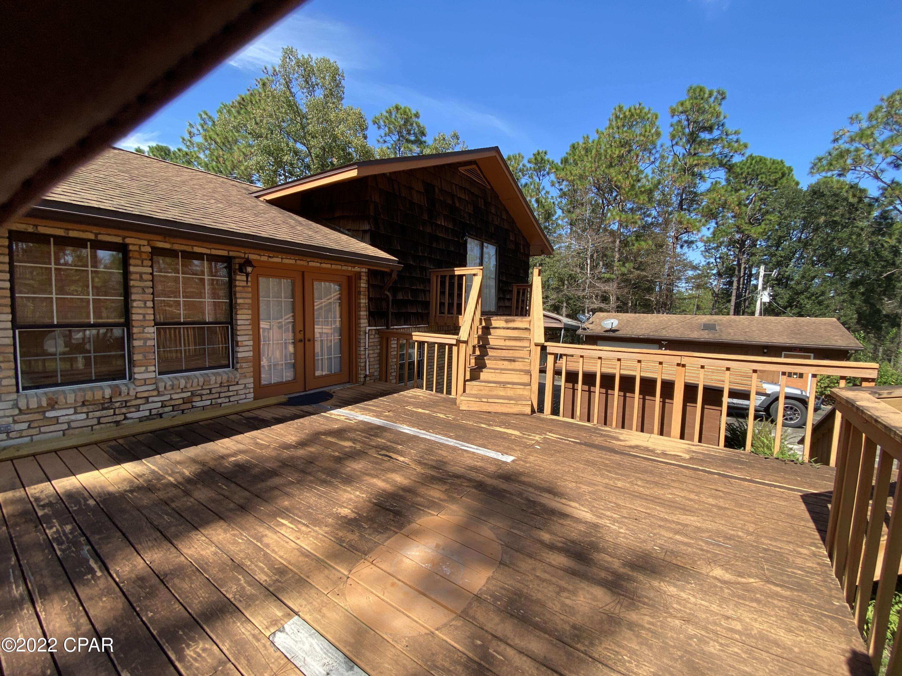 1146 Pine Forest Road Chipley, FL 32428 - Photo 44 of 92
