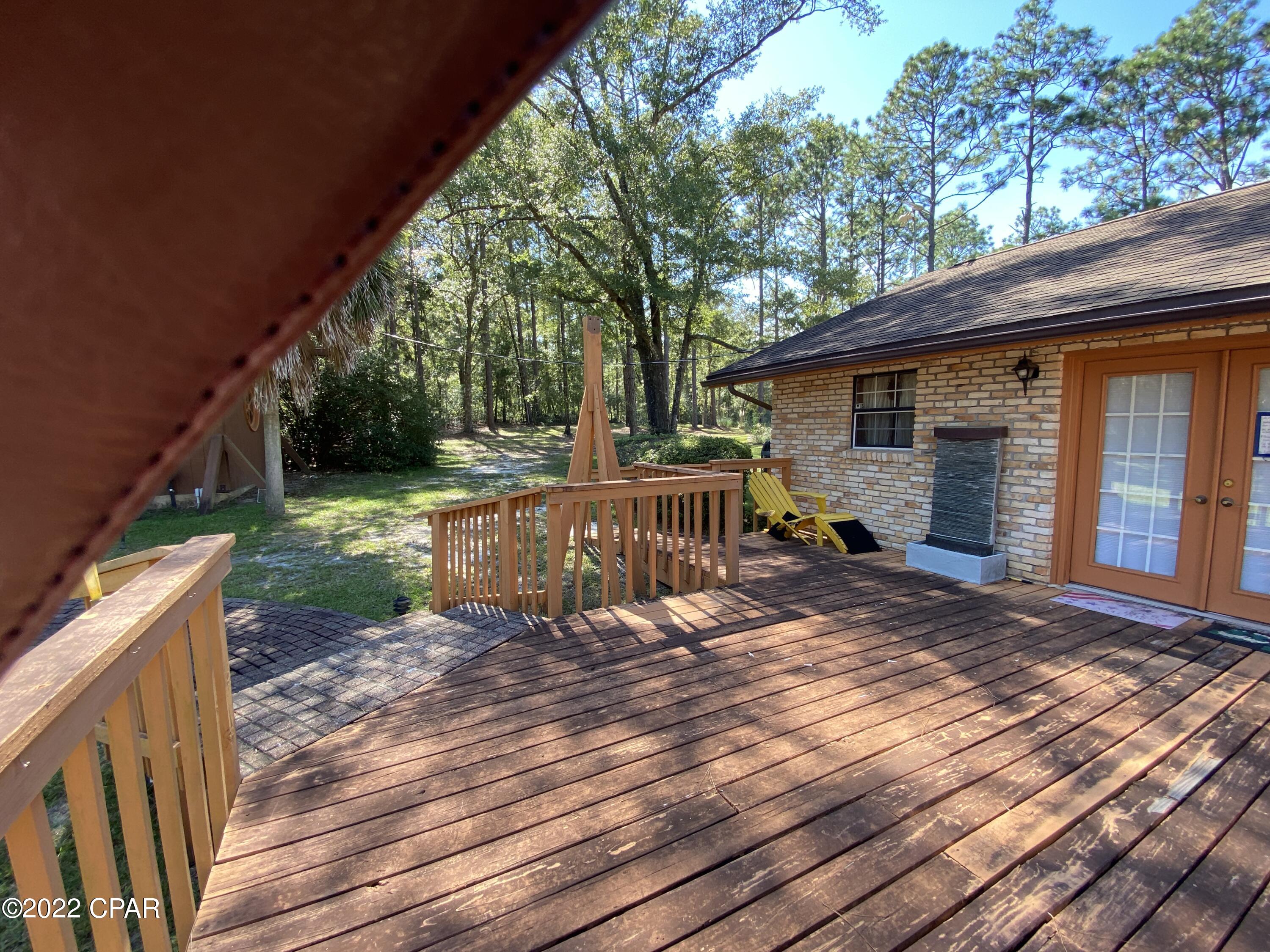 1146 Pine Forest Road Chipley, FL 32428 - Photo 45 of 92