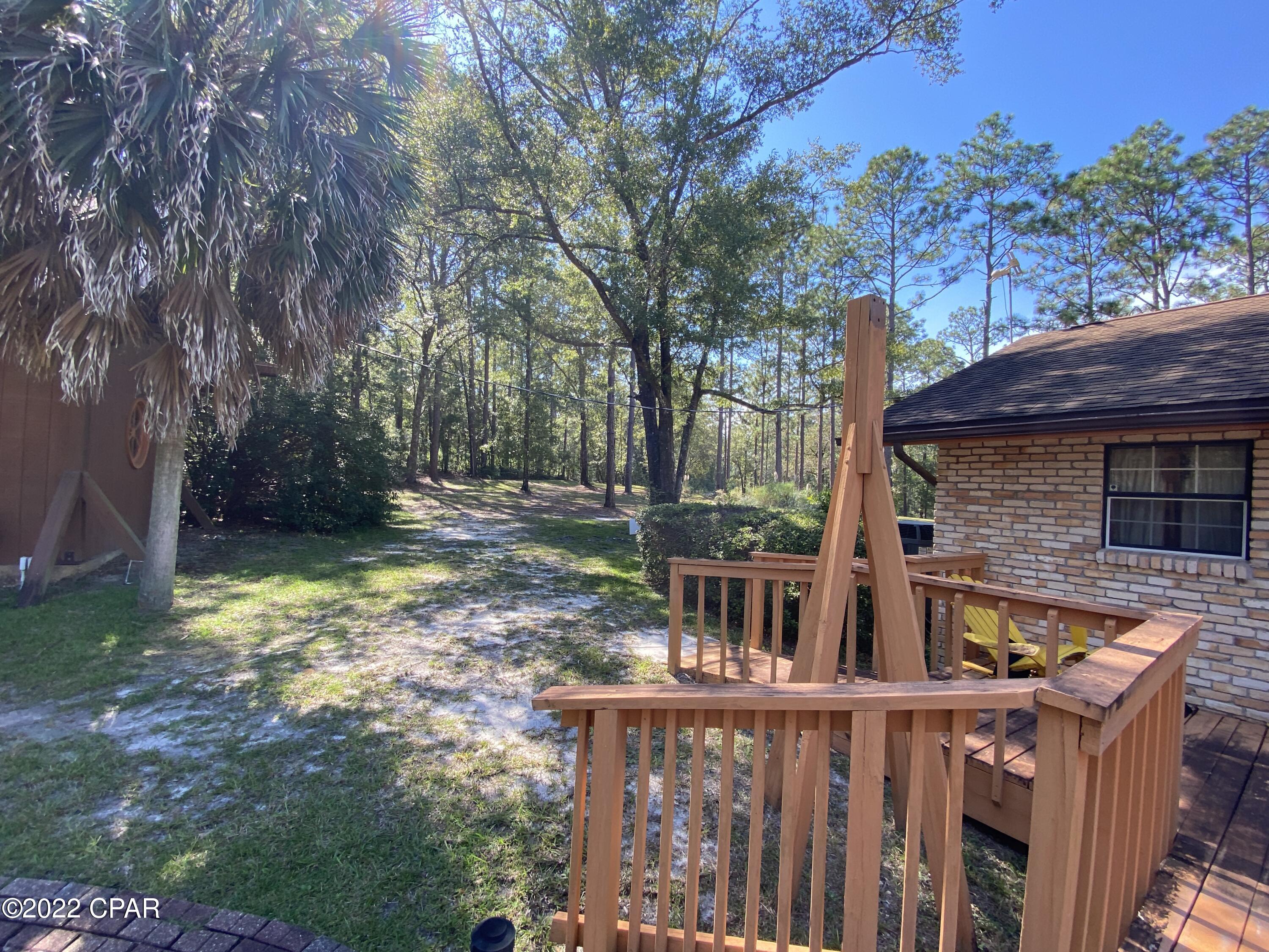 1146 Pine Forest Road Chipley, FL 32428 - Photo 46 of 92
