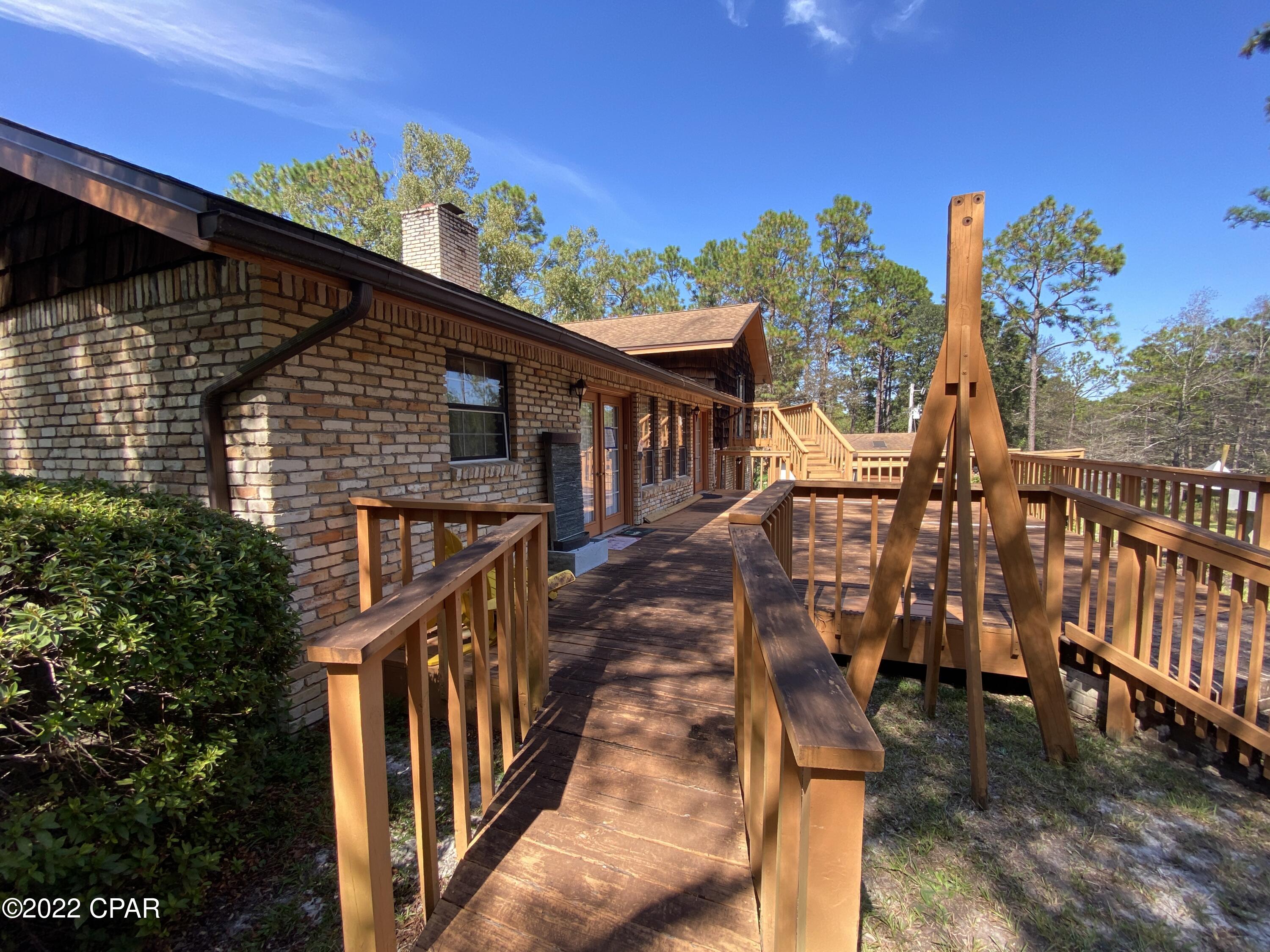 1146 Pine Forest Road Chipley, FL 32428 - Photo 47 of 92