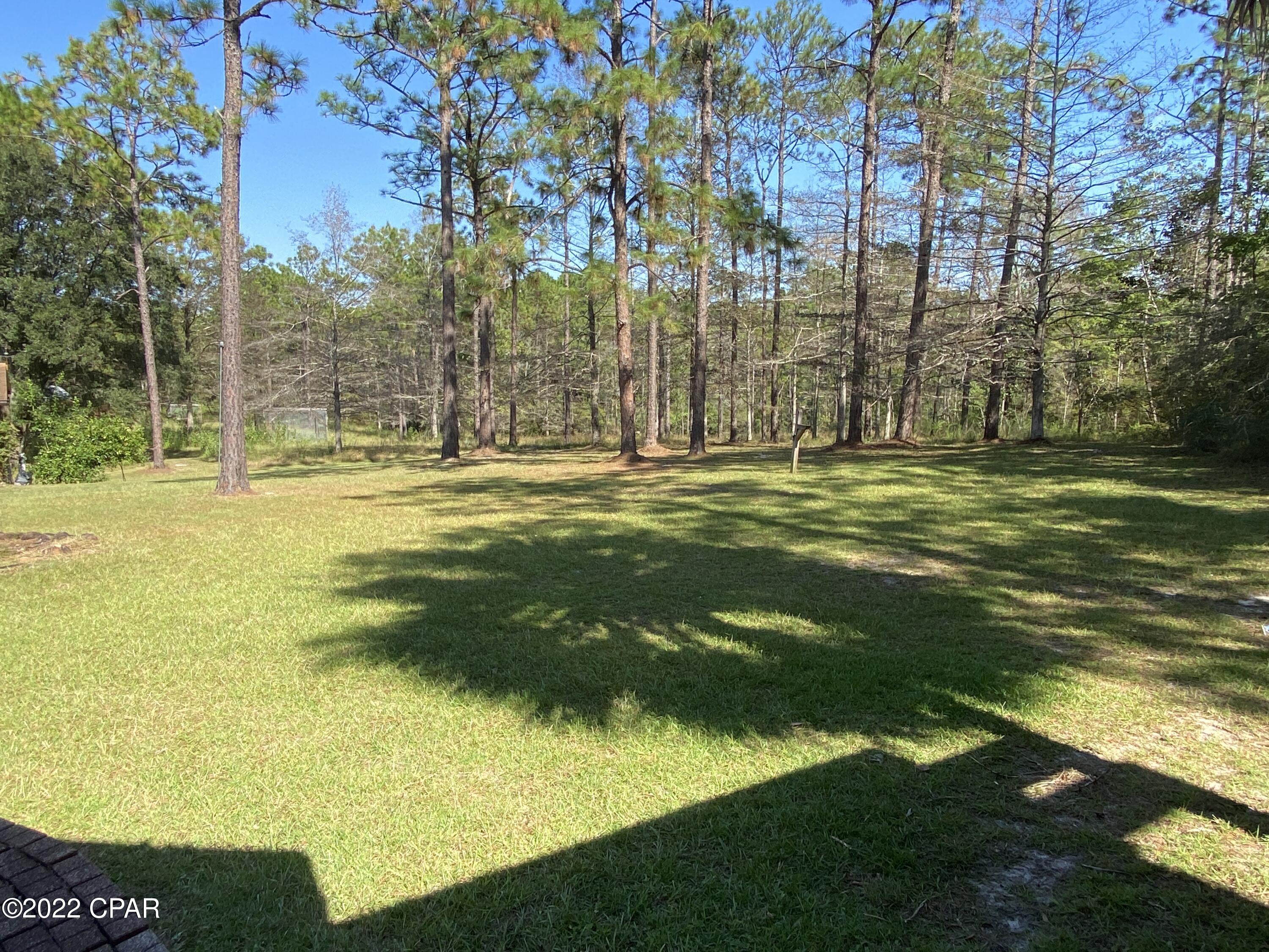 1146 Pine Forest Road Chipley, FL 32428 - Photo 51 of 92