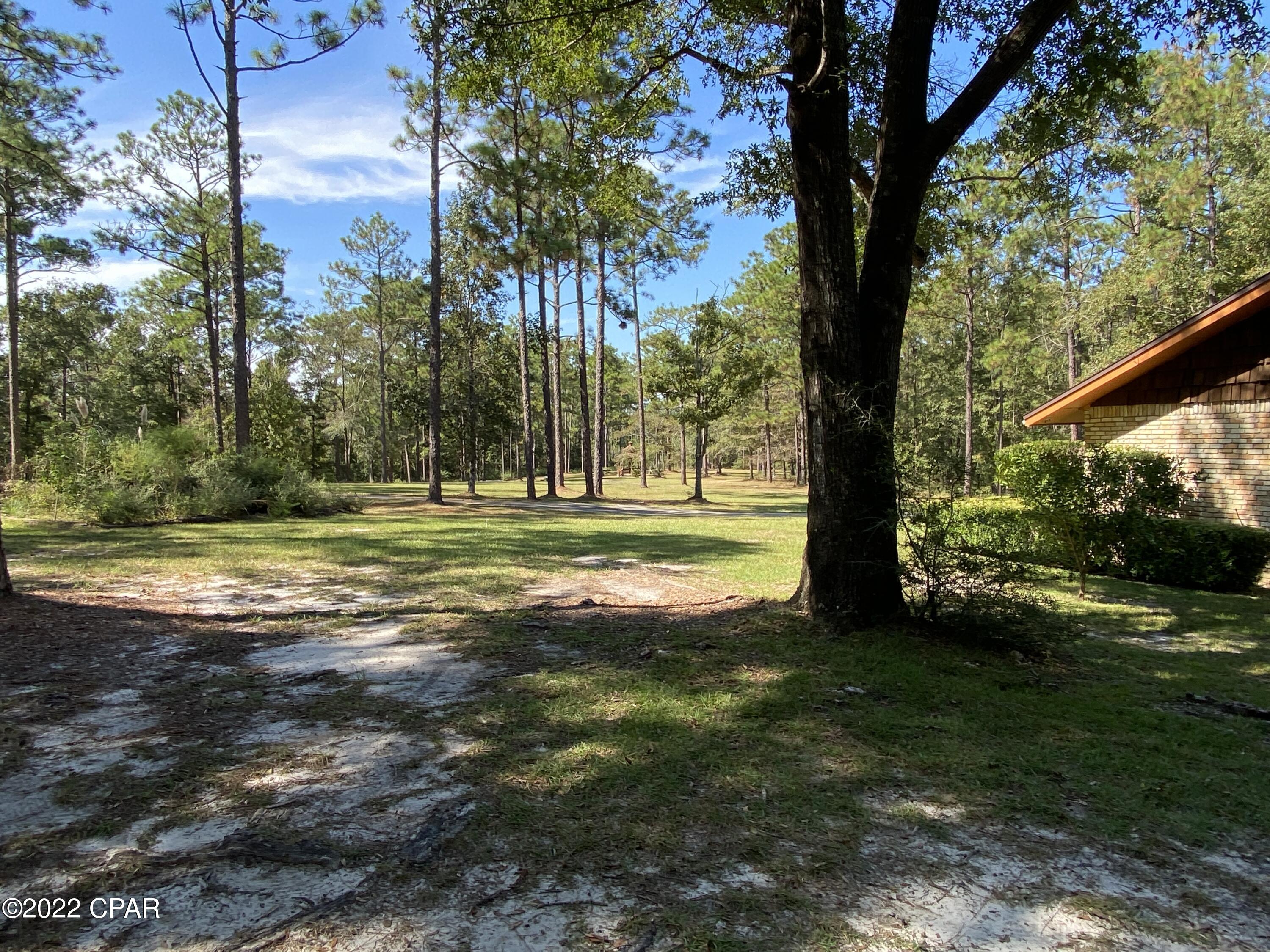 1146 Pine Forest Road Chipley, FL 32428 - Photo 52 of 92