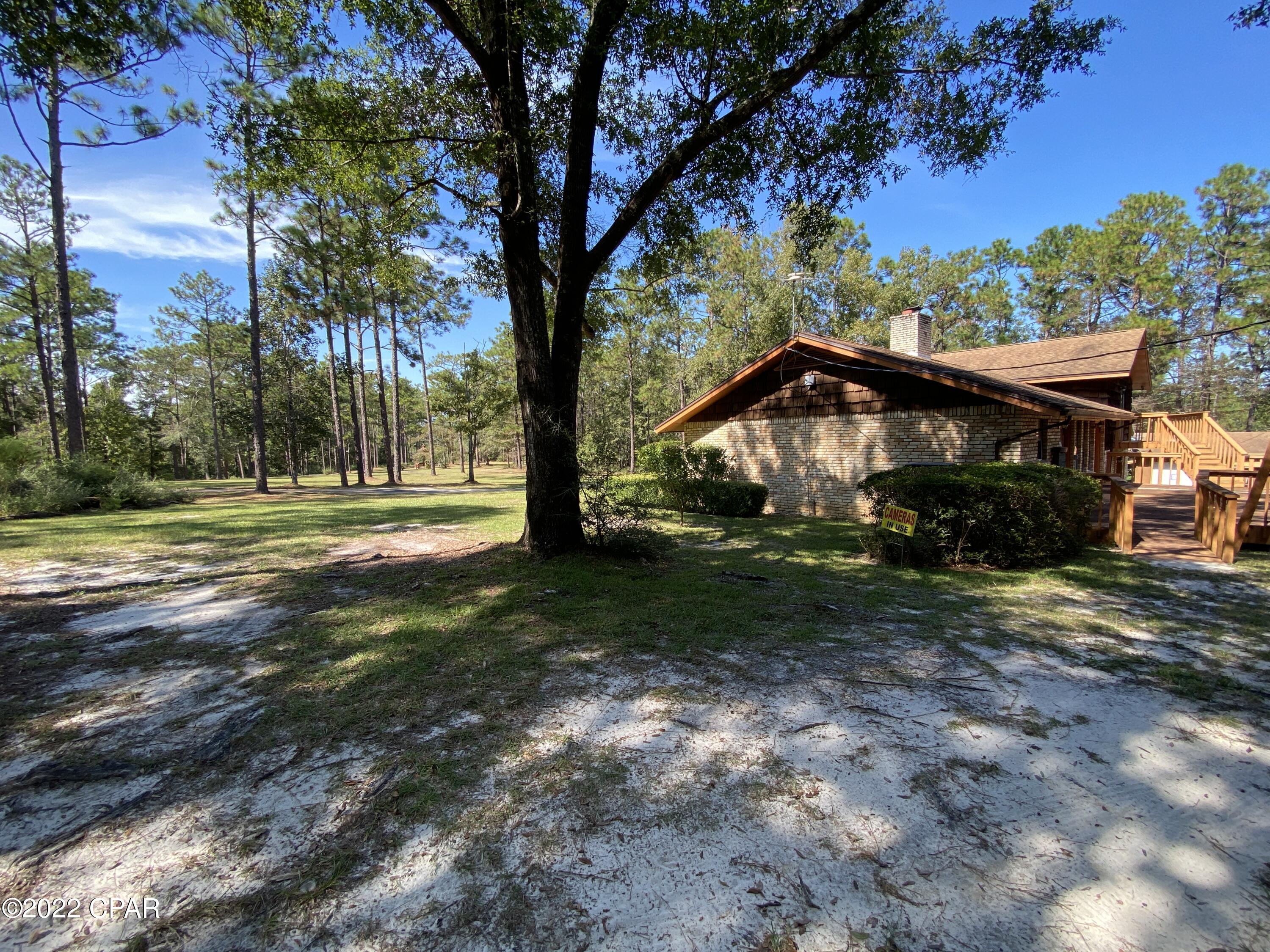 1146 Pine Forest Road Chipley, FL 32428 - Photo 53 of 92