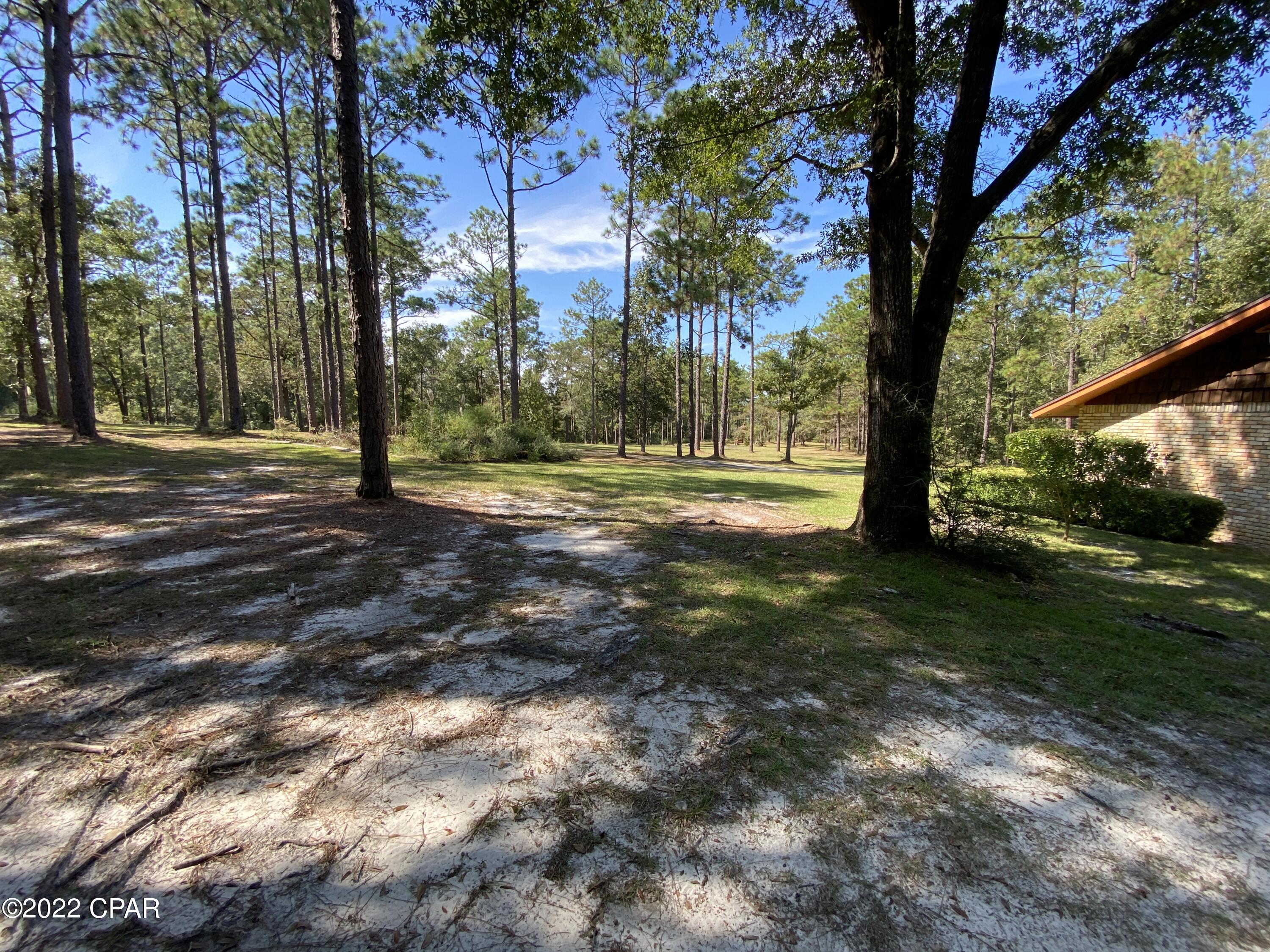 1146 Pine Forest Road Chipley, FL 32428 - Photo 54 of 92