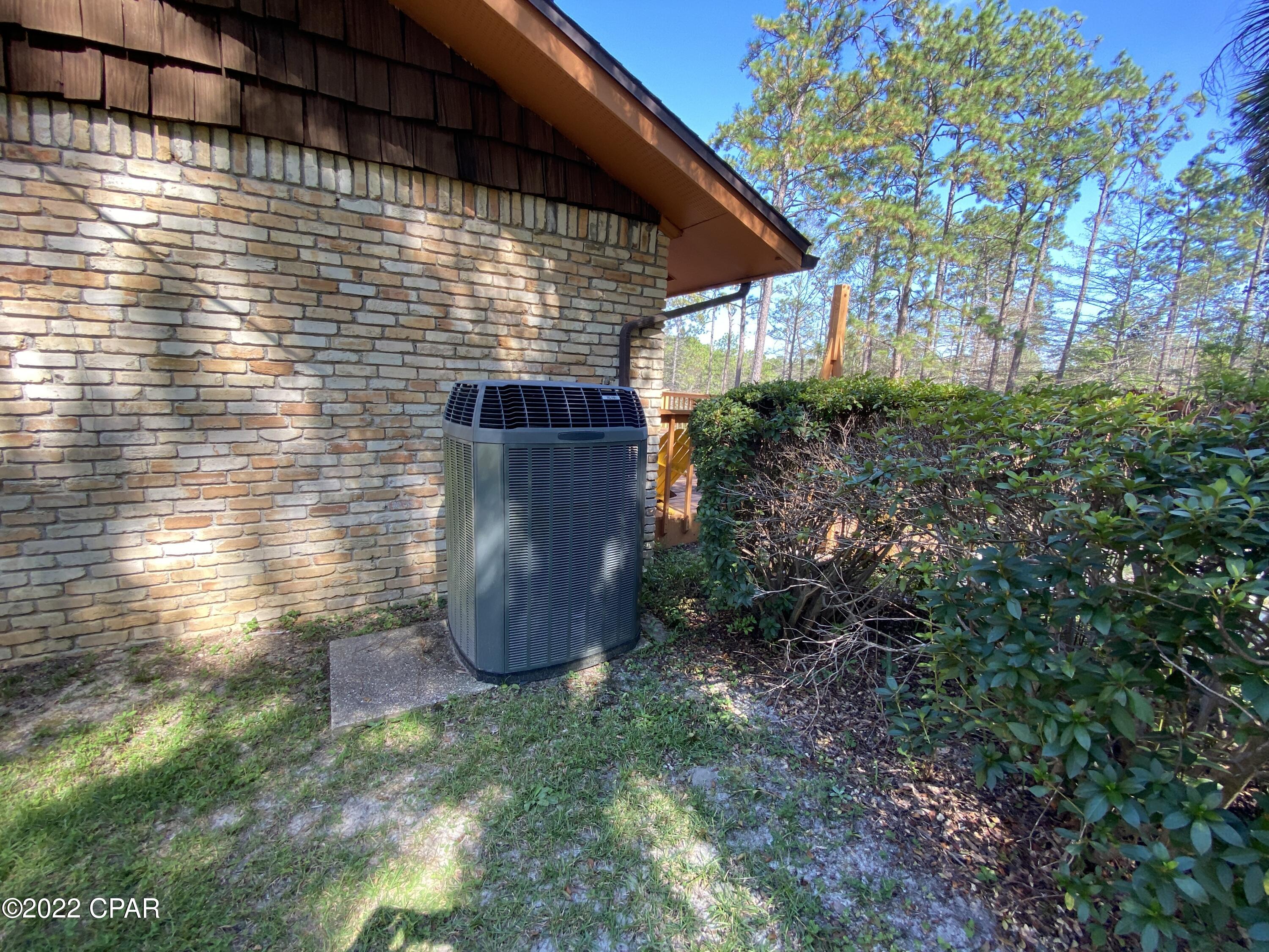 1146 Pine Forest Road Chipley, FL 32428 - Photo 56 of 92