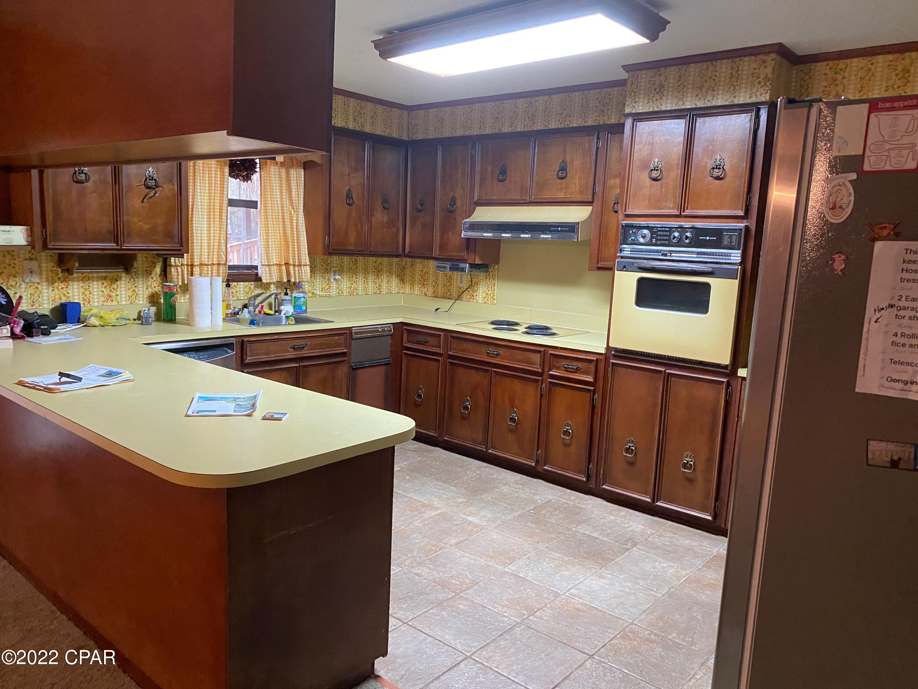1146 Pine Forest Road Chipley, FL 32428 - Photo 64 of 92