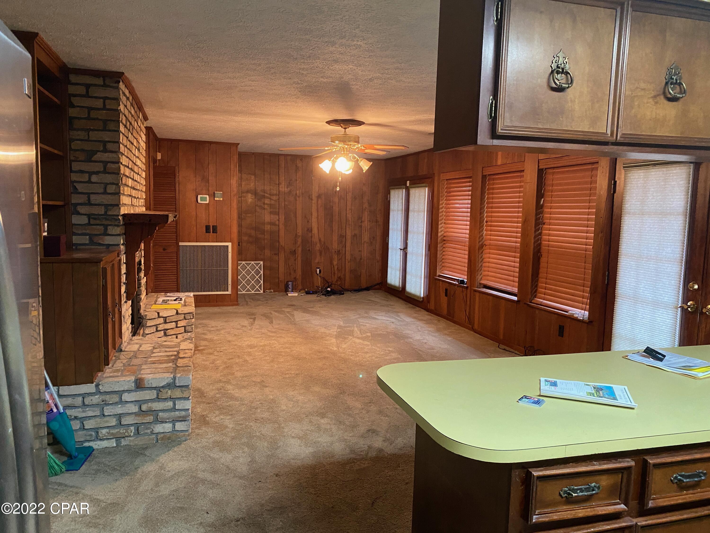 1146 Pine Forest Road Chipley, FL 32428 - Photo 65 of 92