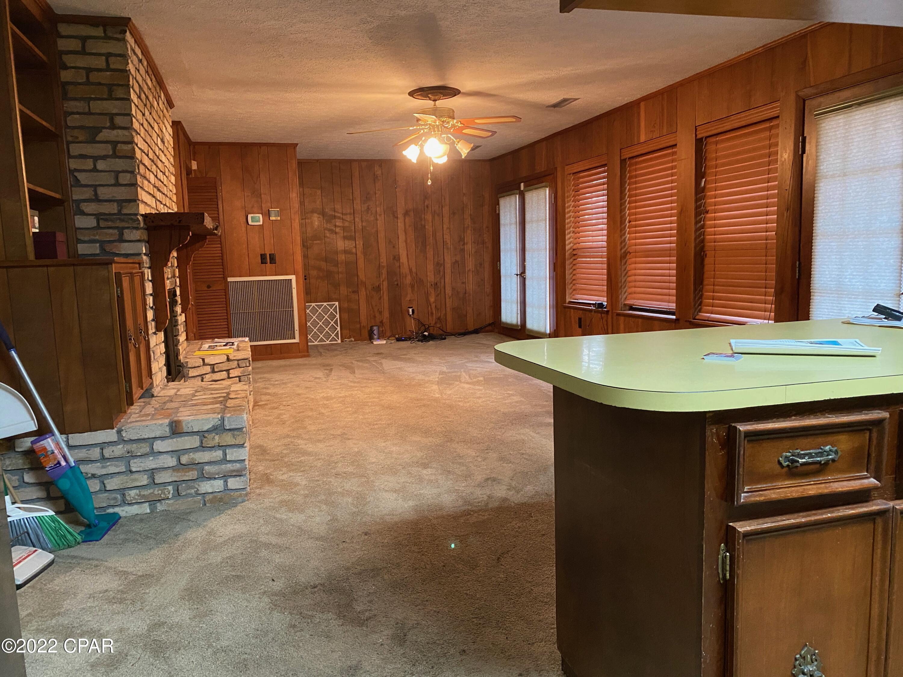 1146 Pine Forest Road Chipley, FL 32428 - Photo 66 of 92