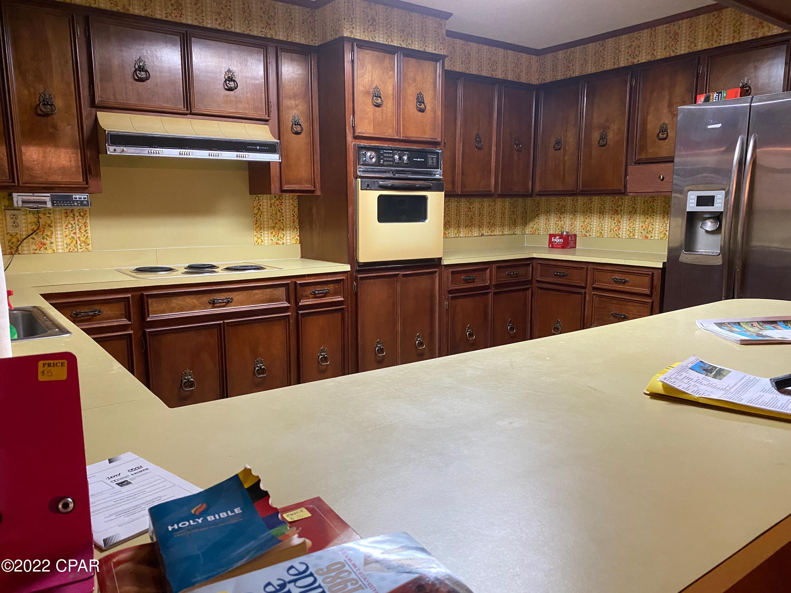 1146 Pine Forest Road Chipley, FL 32428 - Photo 67 of 92