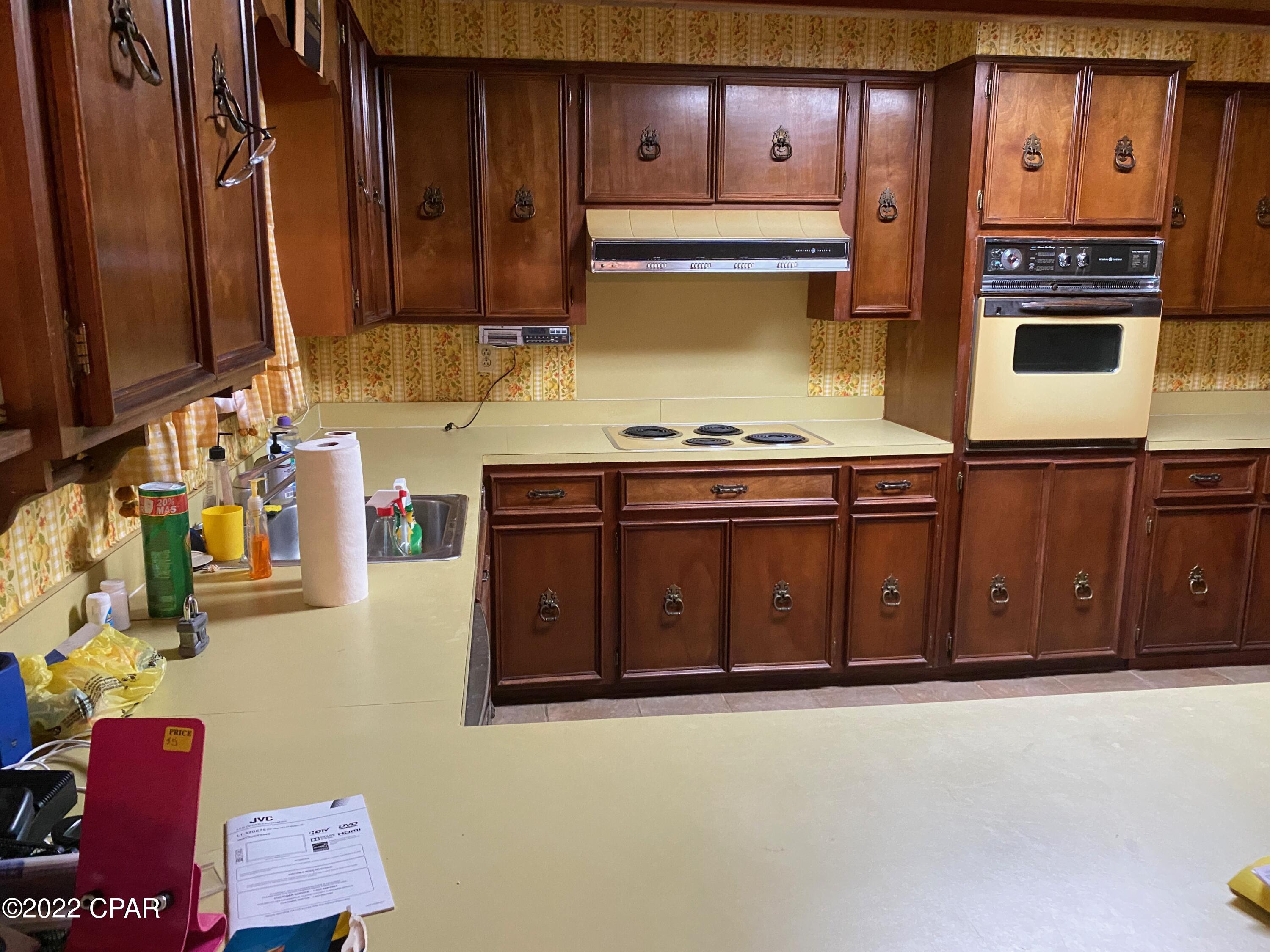 1146 Pine Forest Road Chipley, FL 32428 - Photo 68 of 92