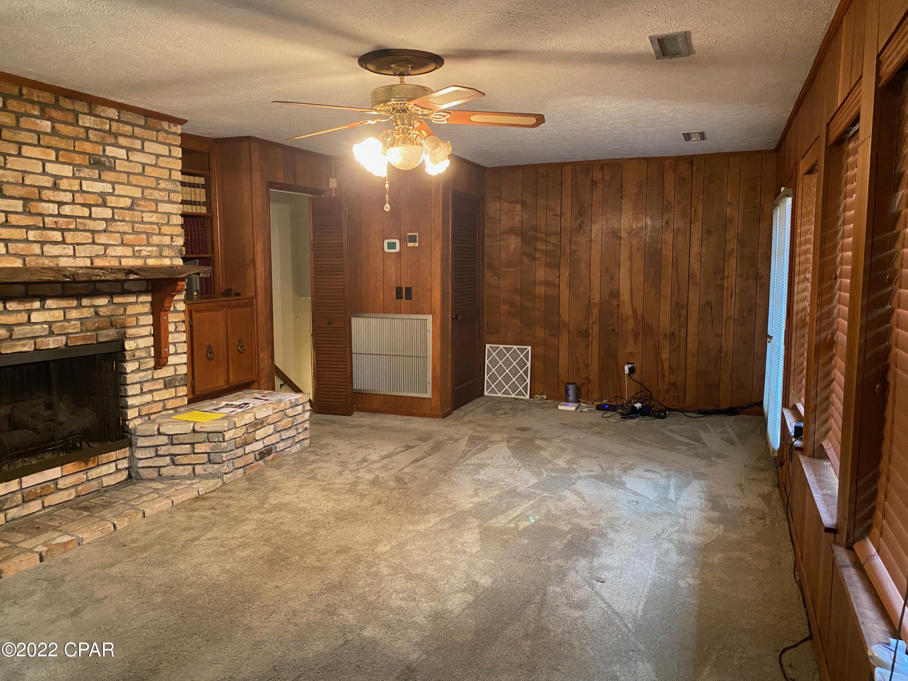 1146 Pine Forest Road Chipley, FL 32428 - Photo 69 of 92
