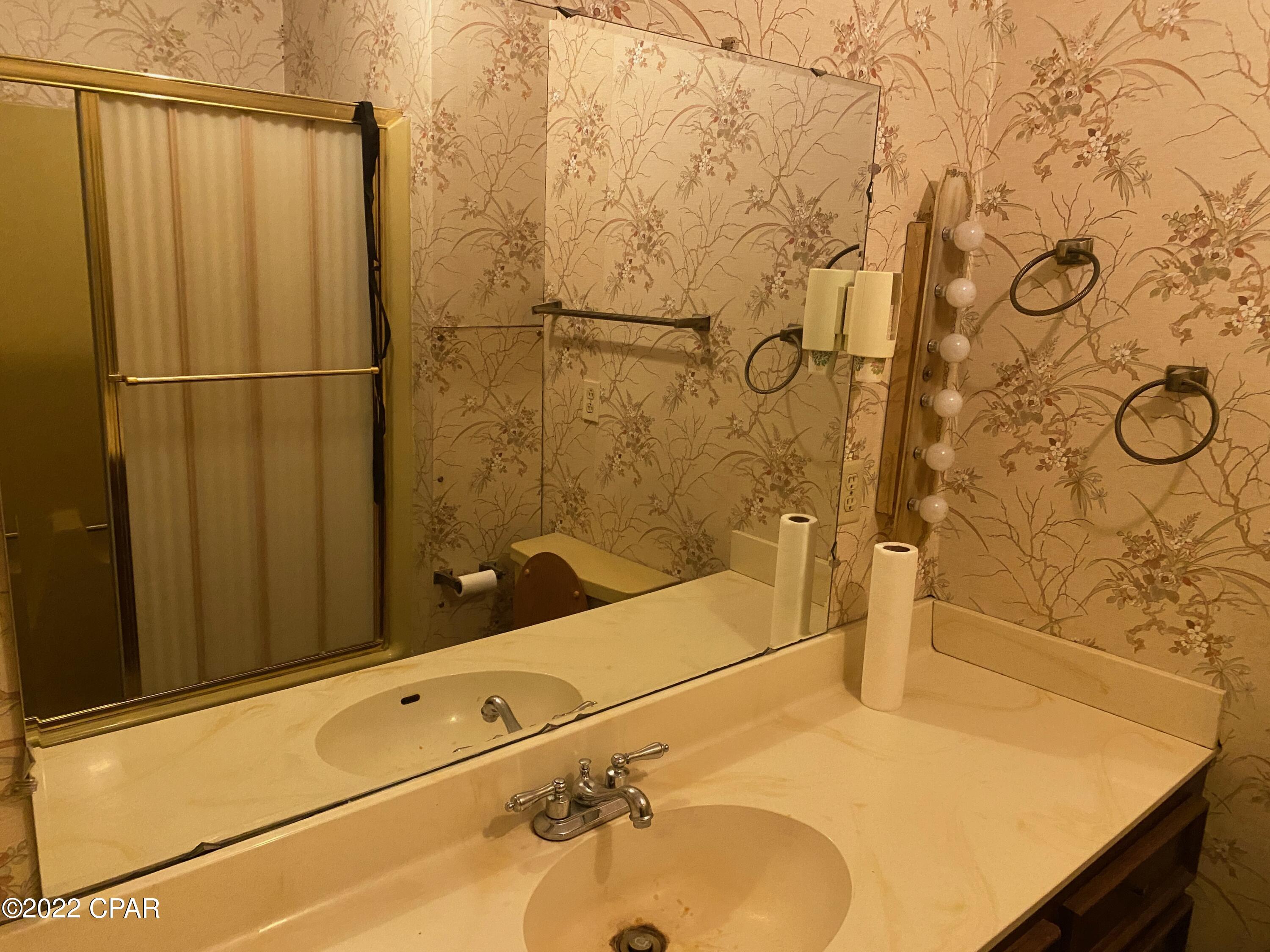 1146 Pine Forest Road Chipley, FL 32428 - Photo 71 of 92