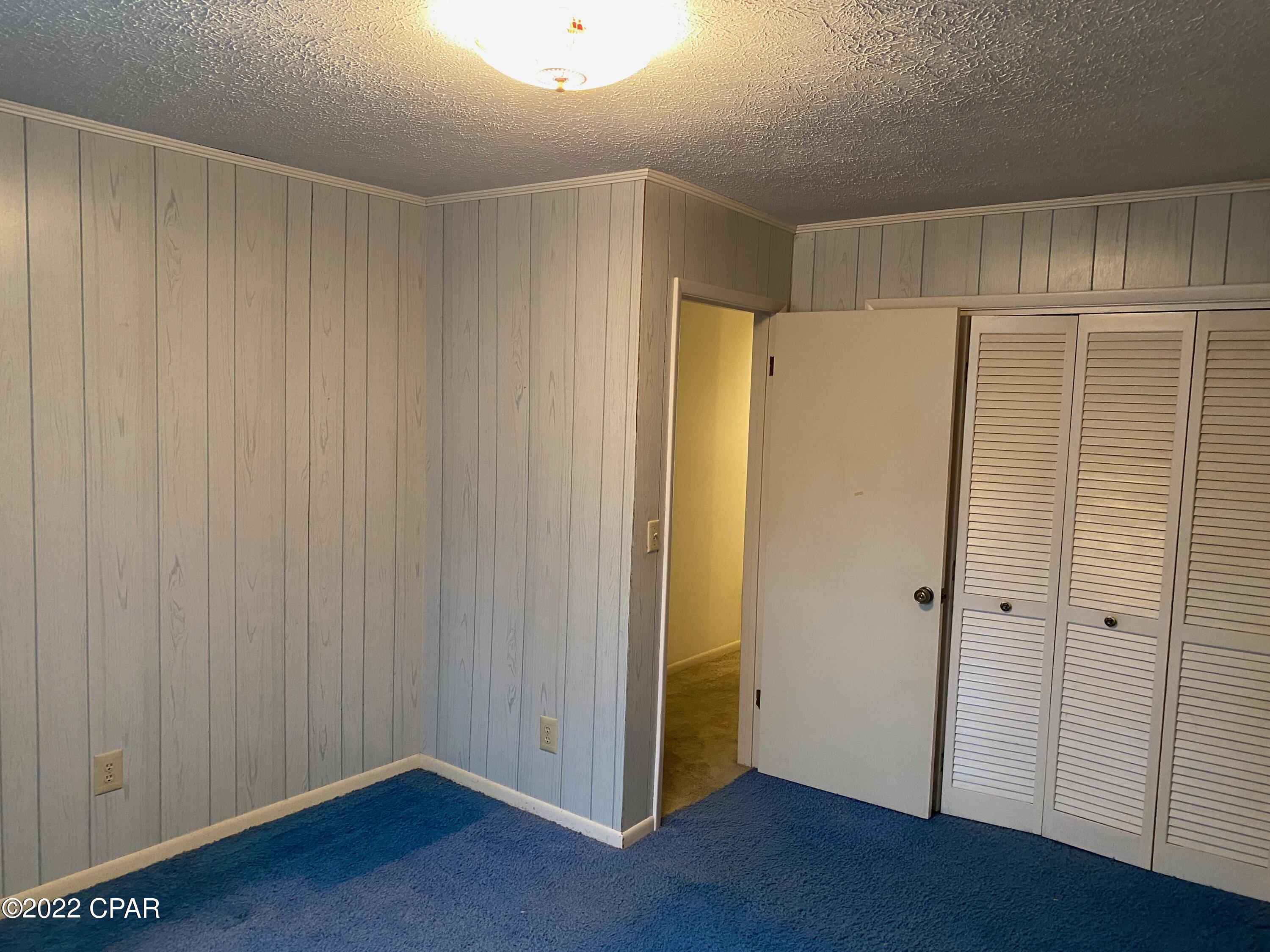 1146 Pine Forest Road Chipley, FL 32428 - Photo 72 of 92