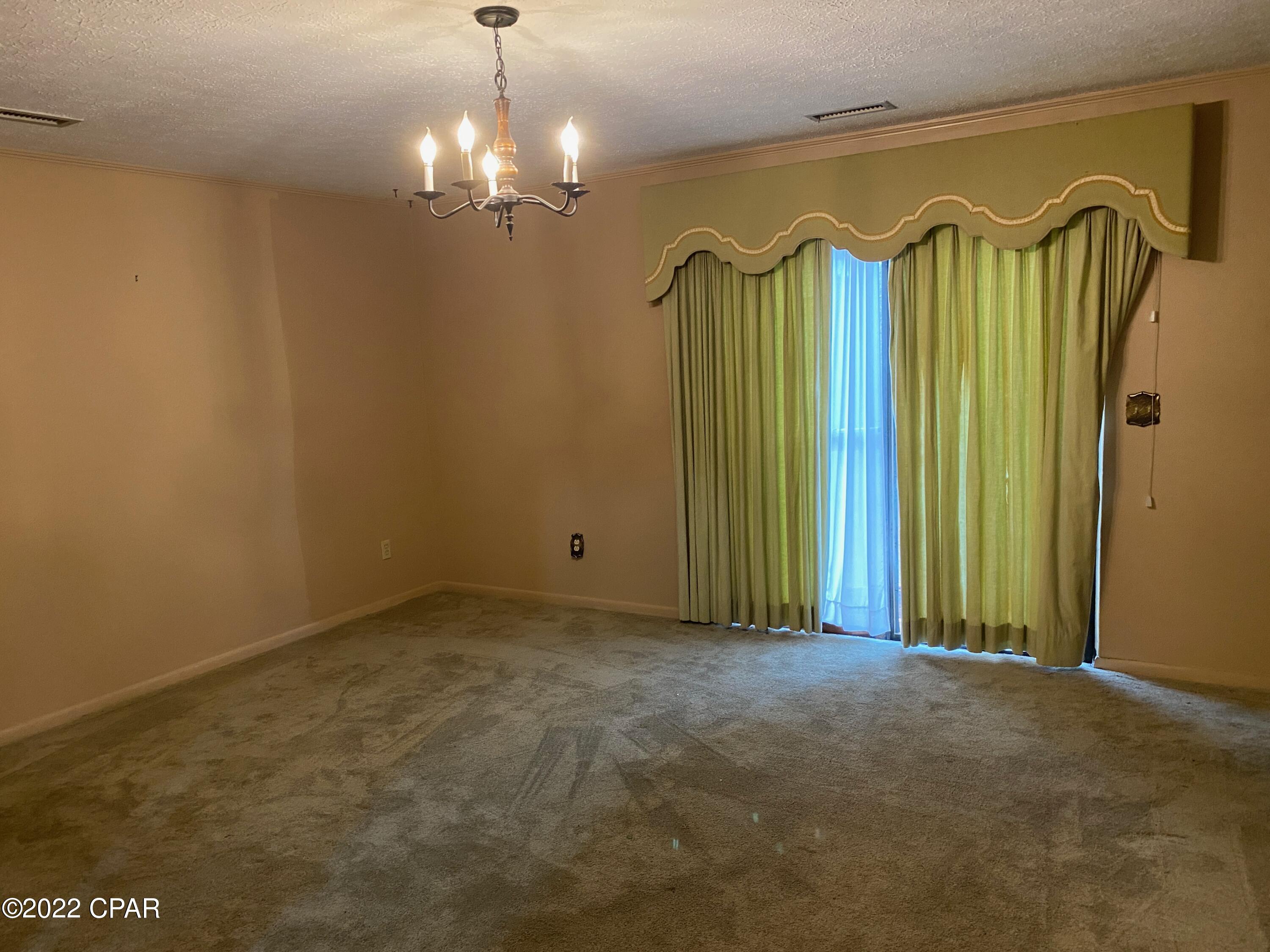 1146 Pine Forest Road Chipley, FL 32428 - Photo 76 of 92