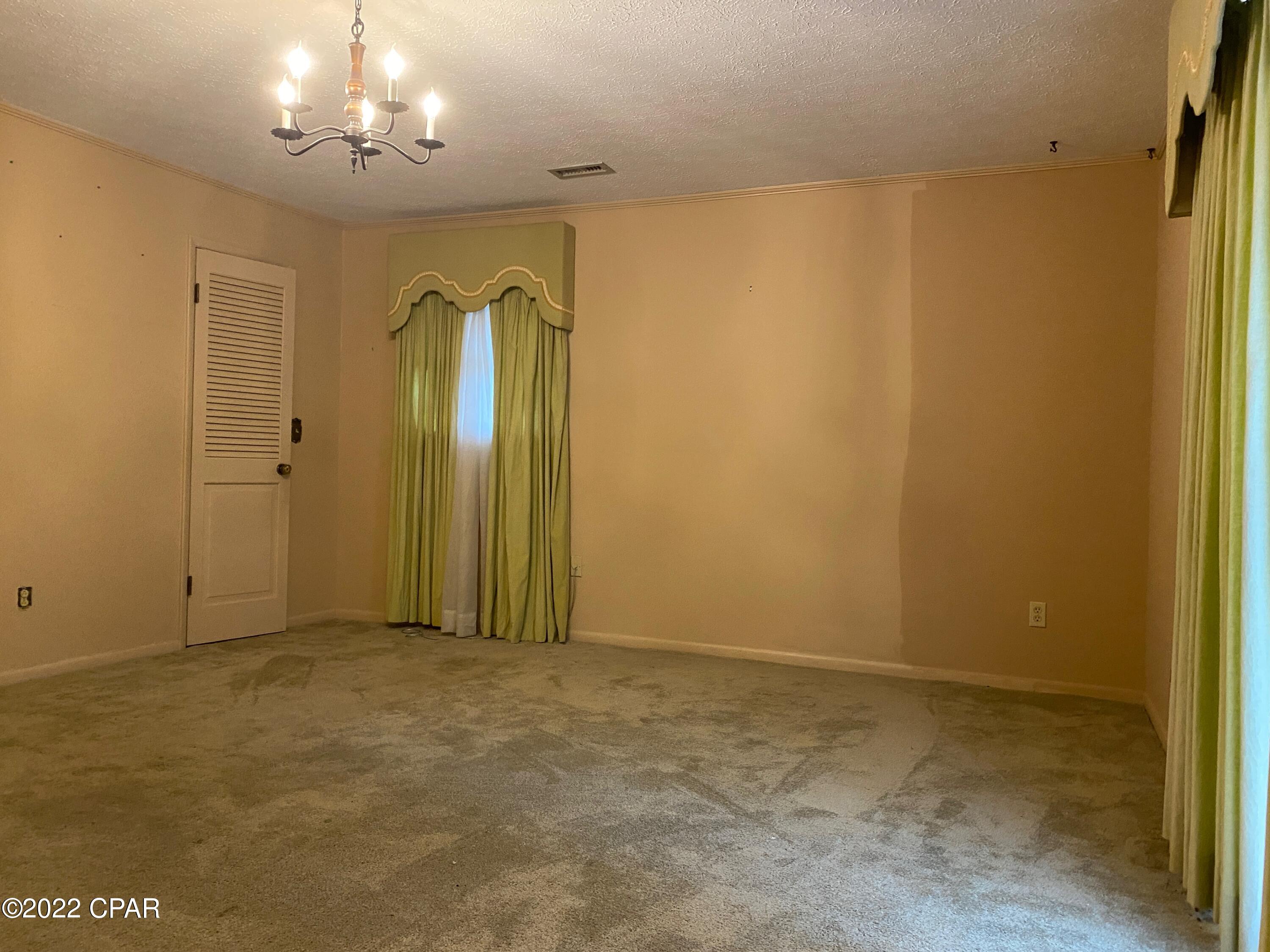 1146 Pine Forest Road Chipley, FL 32428 - Photo 78 of 92