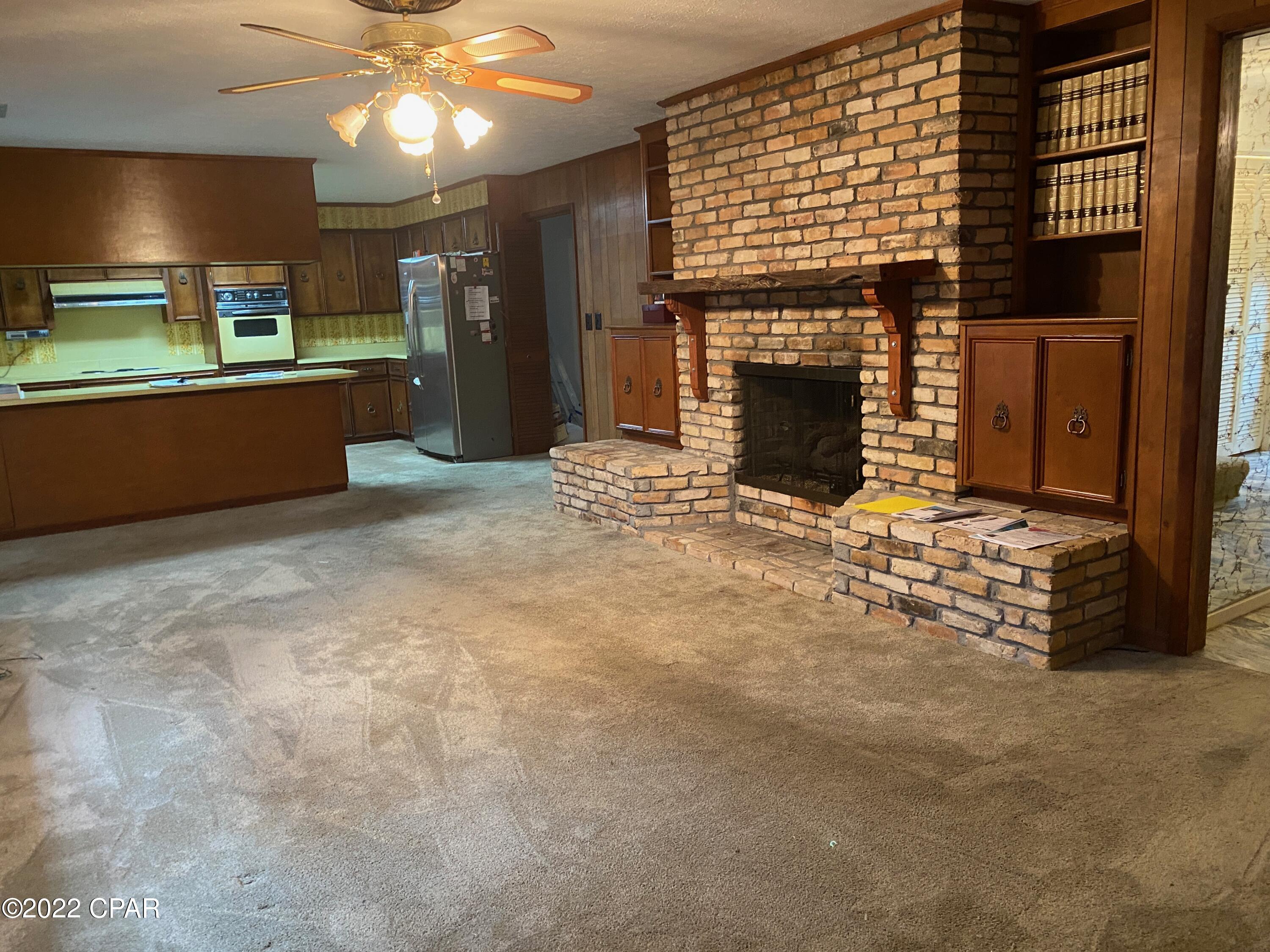 1146 Pine Forest Road Chipley, FL 32428 - Photo 80 of 92