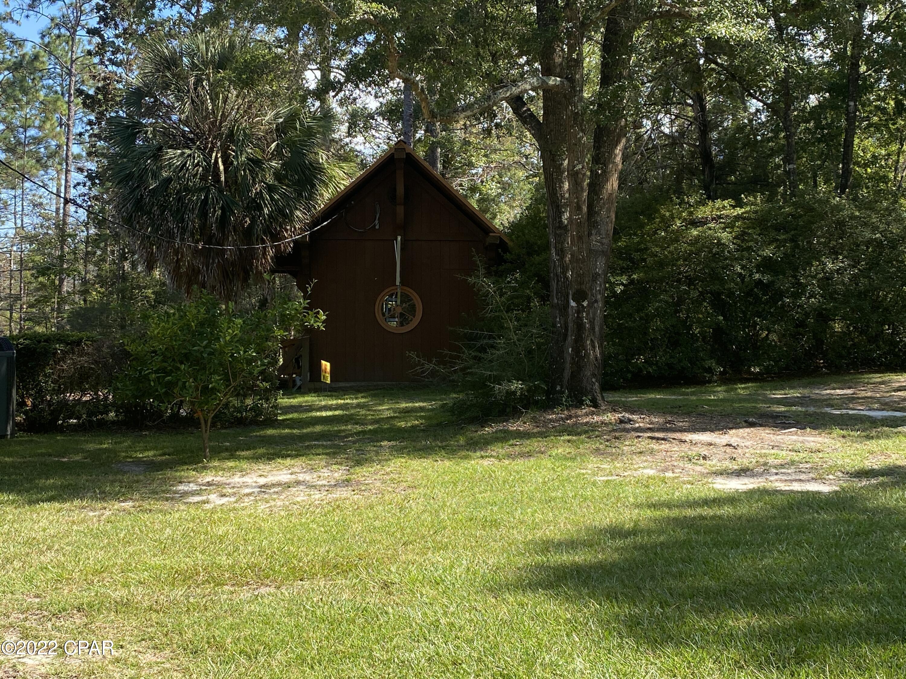 1146 Pine Forest Road Chipley, FL 32428 - Photo 8 of 92