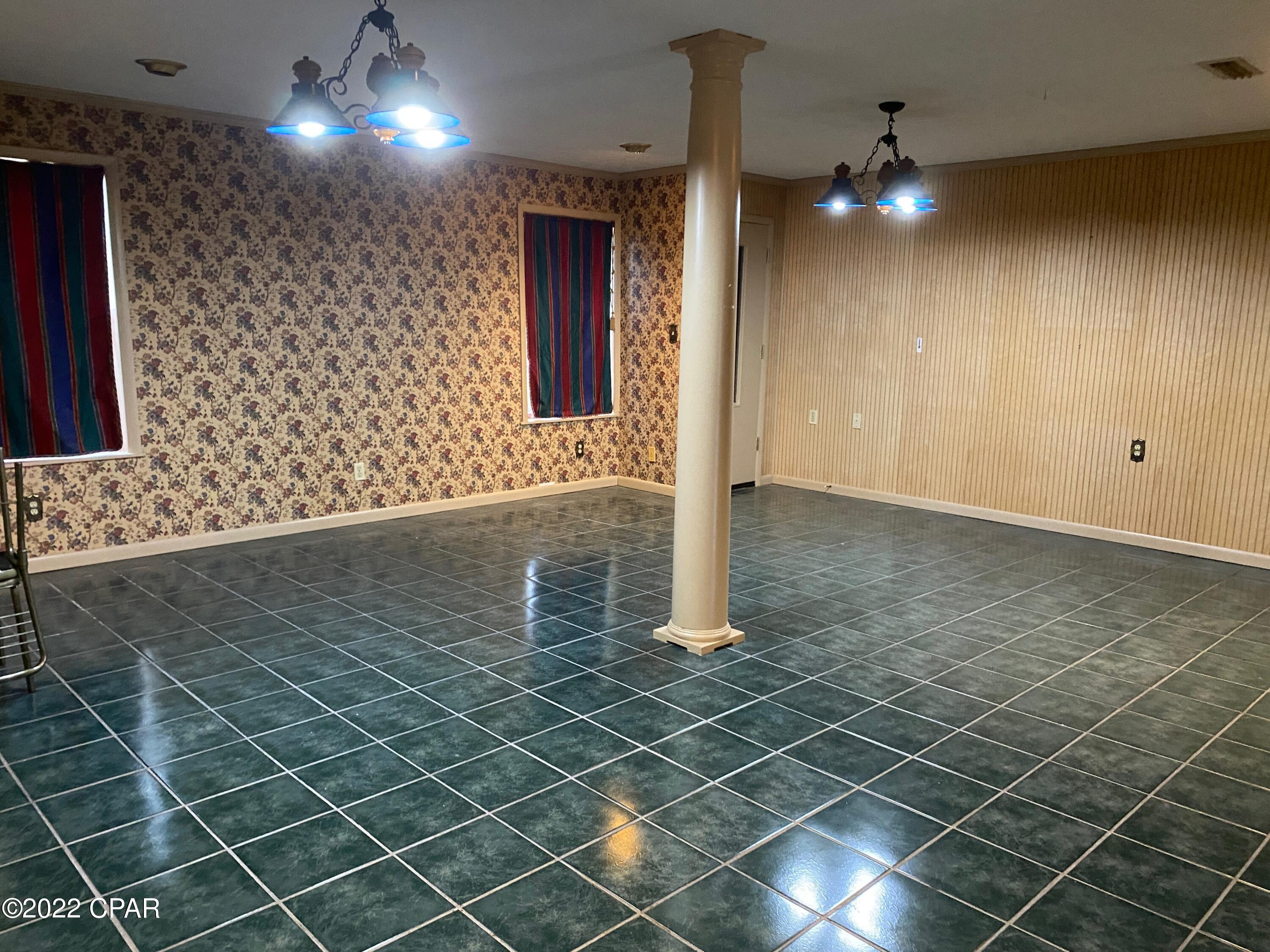 1146 Pine Forest Road Chipley, FL 32428 - Photo 81 of 92