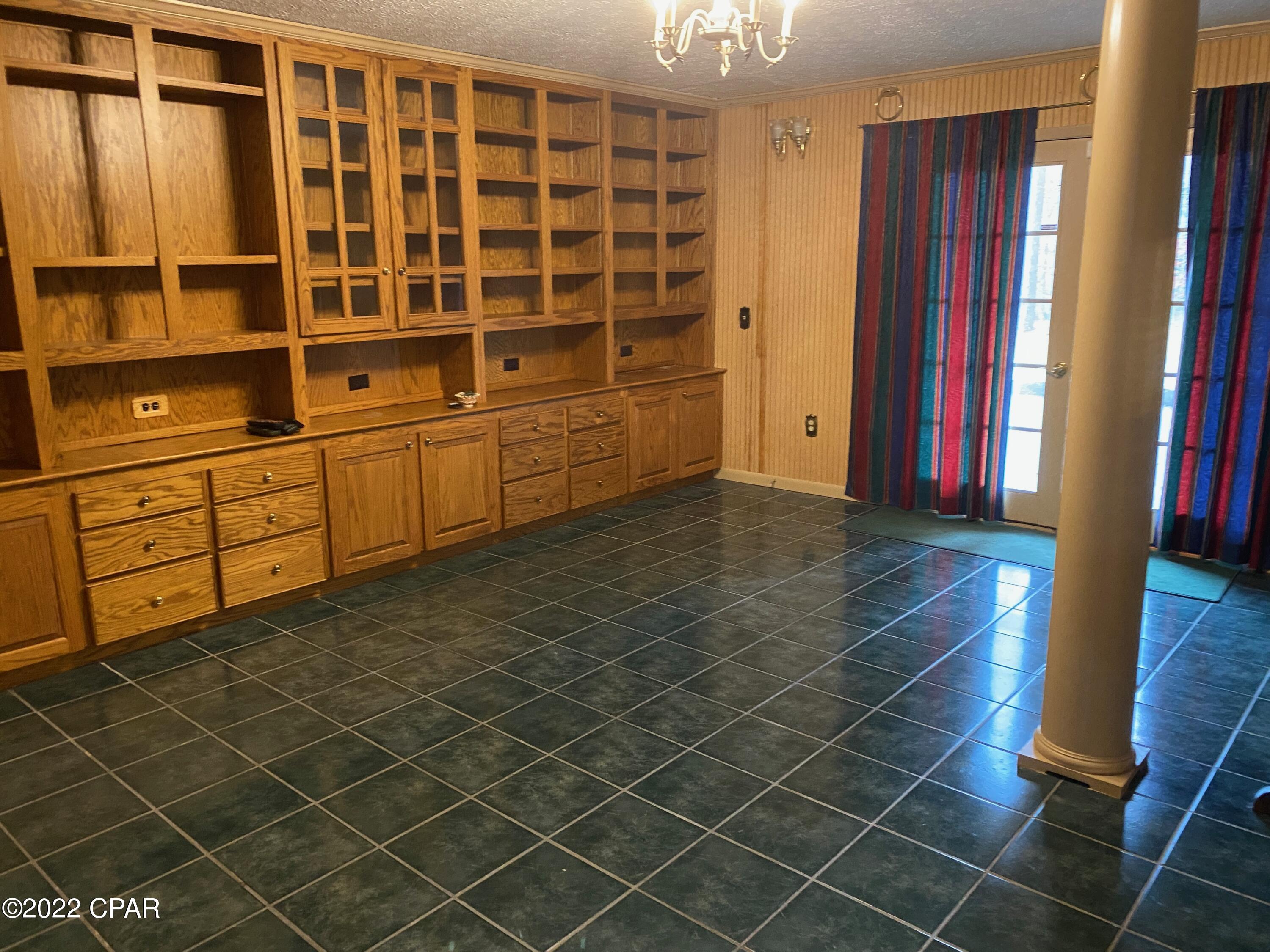 1146 Pine Forest Road Chipley, FL 32428 - Photo 84 of 92