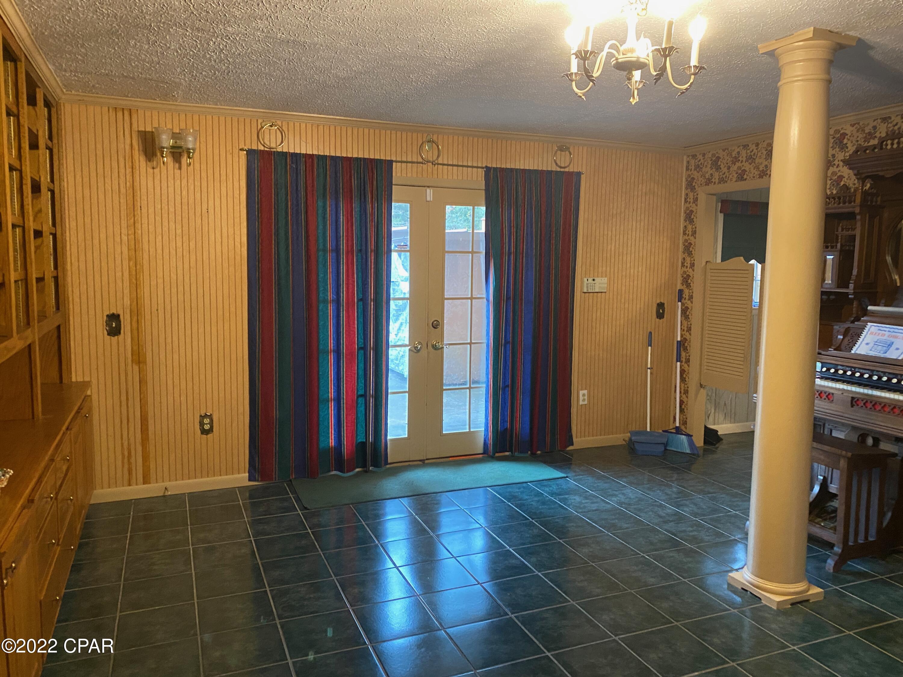 1146 Pine Forest Road Chipley, FL 32428 - Photo 85 of 92