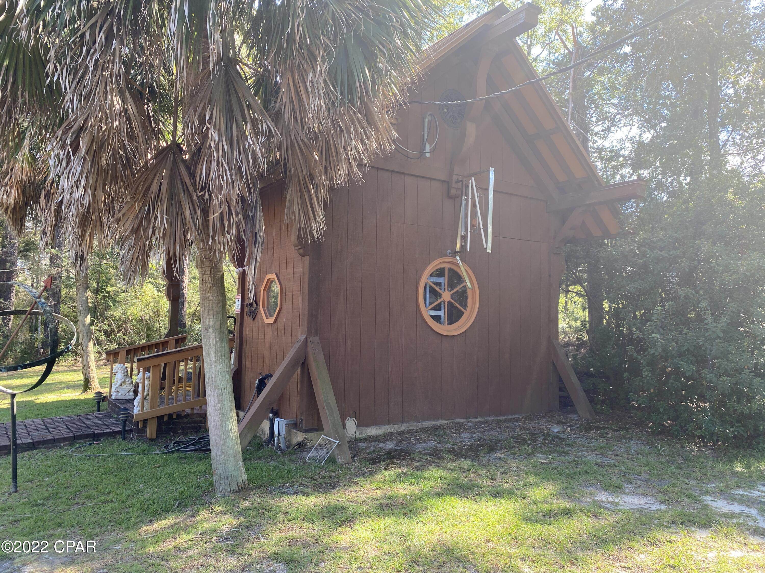 1146 Pine Forest Road Chipley, FL 32428 - Photo 10 of 92
