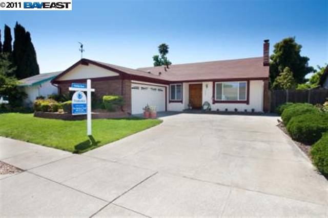 3285 Kemper Road Fremont, CA 94536 - Photo 1 of 1 Gallery Image 1
