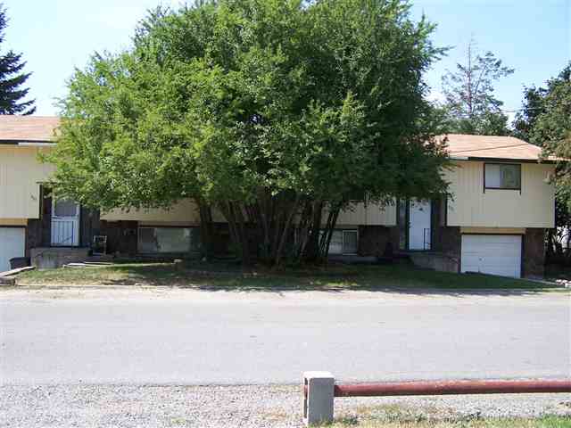 823 North Sargent Road, Unit 825 Spokane Valley, WA 99212 - Photo 1 of 4 Gallery Image 1