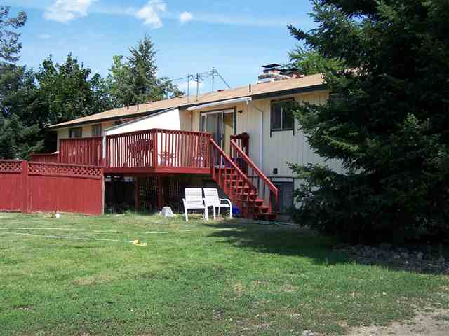 823 North Sargent Road, Unit 825 Spokane Valley, WA 99212 - Photo 2 of 4 Gallery Image 2