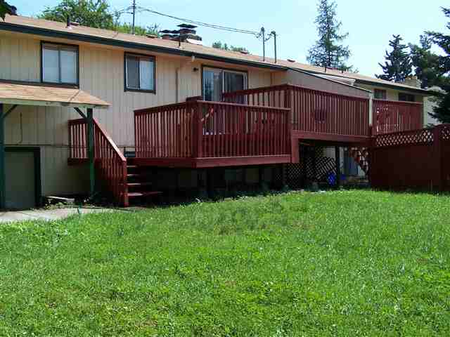 823 North Sargent Road, Unit 825 Spokane Valley, WA 99212 - Photo 3 of 4 Gallery Image 3