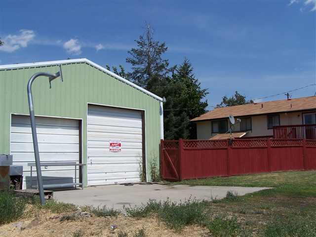 823 North Sargent Road, Unit 825 Spokane Valley, WA 99212 - Photo 4 of 4 Gallery Image 4