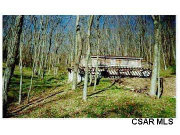215 Meyers Drive Confluence, PA 15424 - Photo 1 of 1