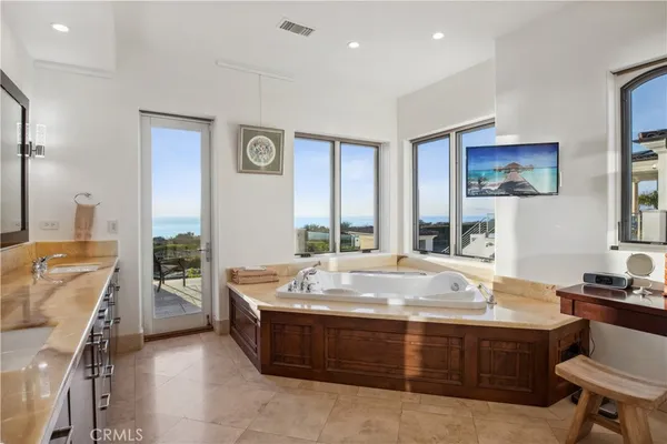 $17,538,466 | 57 Via Del Cielo, Rancho Palos Verdes, CA 90275