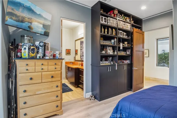 $17,538,466 | 57 Via Del Cielo, Rancho Palos Verdes, CA 90275