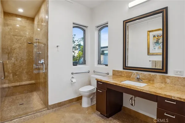 $17,538,466 | 57 Via Del Cielo, Rancho Palos Verdes, CA 90275