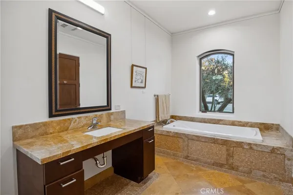 $17,769,235 | 57 Via Del Cielo, Rancho Palos Verdes, CA 90275