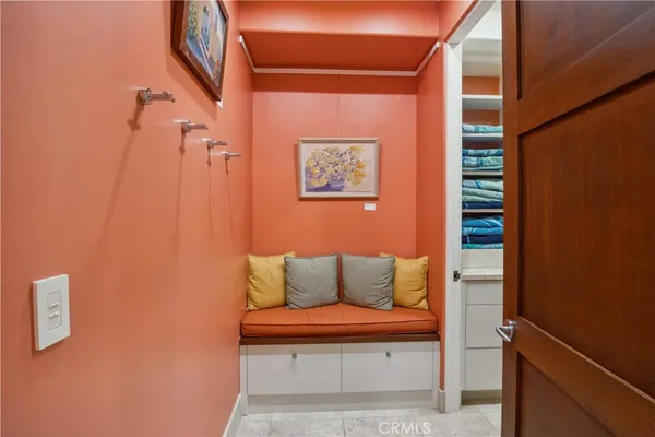 $17,538,466 | 57 Via Del Cielo, Rancho Palos Verdes, CA 90275
