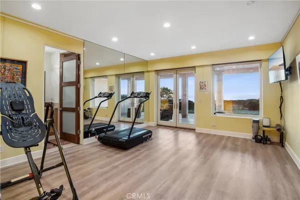 $17,769,235 | 57 Via Del Cielo, Rancho Palos Verdes, CA 90275