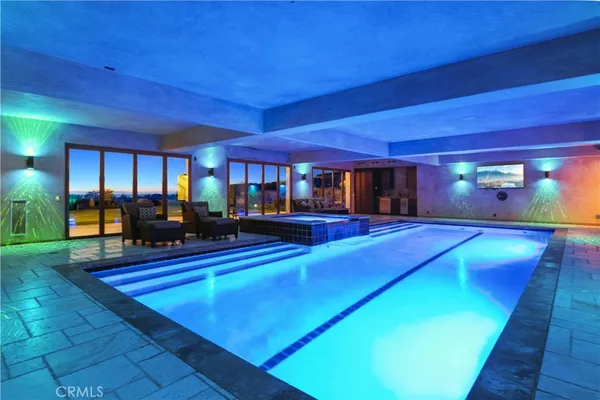 $17,538,466 | 57 Via Del Cielo, Rancho Palos Verdes, CA 90275