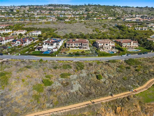 $17,769,235 | 57 Via Del Cielo, Rancho Palos Verdes, CA 90275