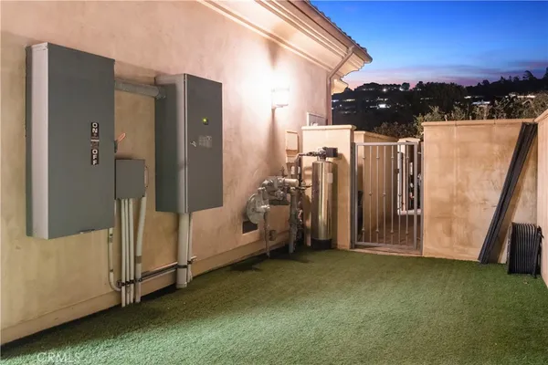 $17,538,466 | 57 Via Del Cielo, Rancho Palos Verdes, CA 90275