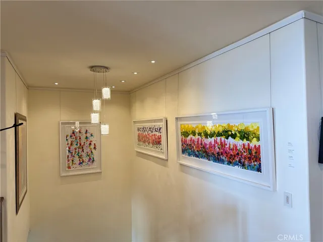 $18,692,311 | 57 Via Del Cielo, Rancho Palos Verdes, CA 90275