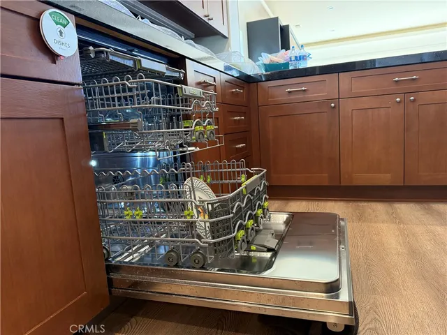 $18,692,311 | 57 Via Del Cielo, Rancho Palos Verdes, CA 90275