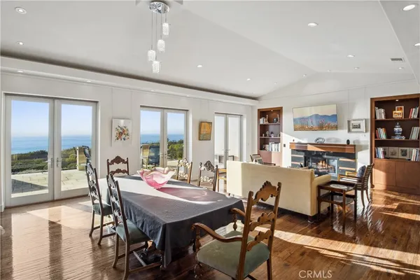 $17,769,235 | 57 Via Del Cielo, Rancho Palos Verdes, CA 90275